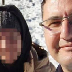 G&uuml;venlik g&ouml;revlisi adliyede &ouml;l&uuml; bulundu