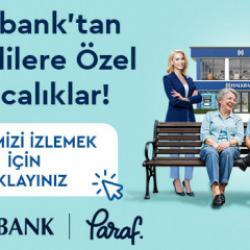 Halkbank Mepa Sponsorluk 2026