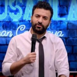 Hasan Can Kaya'nın uyuşturucu test sonucu belli oldu