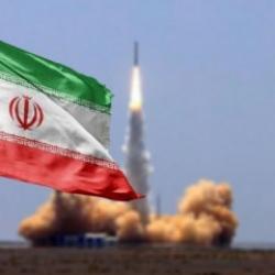 İran: ABD ile dolaylı m&uuml;zakereler s&uuml;r&uuml;yor, spesifik bir teklif almadık