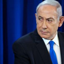 İsrail'i karıştıran m&uuml;h&uuml;r! Netahyahu &ccedil;ılgına d&ouml;nd&uuml;! T&uuml;rkiye-Katar iddiası g&uuml;ndem oldu