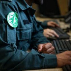 Kripto parayla casusluk, dronla gizli takip! MİT ensede: Mossad&rsquo;ın uyuyan h&uuml;crelerine ifşa