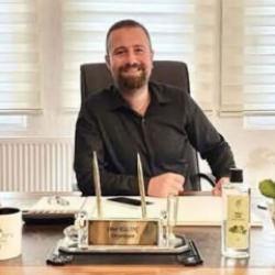 Muğla'da &ccedil;arşaf giydirilmiş domuz g&ouml;rseli paylaşmıştı! Diyetisyen hakkında yeni gelişme 