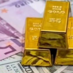 Ocak ayının en &ccedil;ok kazandıran yatırımı belli oldu: Y&uuml;zde 3,43 kayıp!