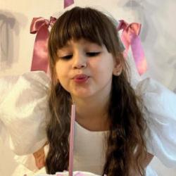 Servis karmaşası 6 yaşındaki Ela'yı hayattan kopardı