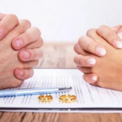 S&uuml;resiz nafakada sona doğru mu? Bu işin başka yolu yok!