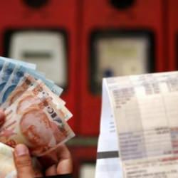 Milyonları ilgilendiriyor: Taksit sayısı arttı 4 bin 135 TL'lik &ouml;deme onlardan alınmayacak