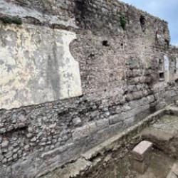 Trabzon'da heyecanlandıran keşif! D&uuml;nyada sadece 3 tane var