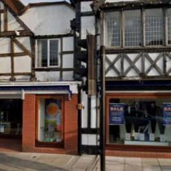 124 senelik markadan k&ouml;t&uuml; haber: Kapatılıyor! Şoke eden veda...