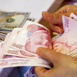 Başvurana 14 bin TL veriliyor! Faydalanma imkanı elde edebileceksiniz