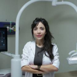 Meme kanseri taramasında yeni teknoloji: ABUS ile daha net g&ouml;r&uuml;nt&uuml;