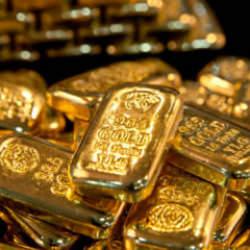 Altın fiyatlarında ABD ve İran etkisi! Gram altın 7 bin 333 liraya &ccedil;ıktı