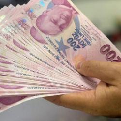 Aşanlara emekli bayram ikramiyesi verilmeyecek: Hak kazanamayacak!