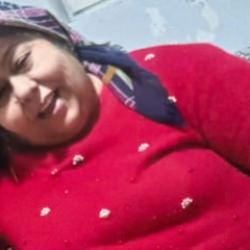 Gaziantep'te &uuml;vey kardeş dehşeti: 1 &ouml;l&uuml;, 1 yaralı 