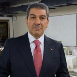 Esenler'de Ramazan hazırlıkları tamamlandı! 150 bin kişiye iftar