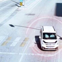 Gaziantep'te ters y&ouml;ne giren 639 s&uuml;r&uuml;c&uuml;ye milyonluk ceza! 