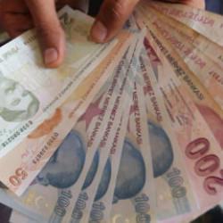 Geciktiren zamlı fiyattan &ouml;deyecek! Cebinden daha fazla para &ccedil;ıkacak