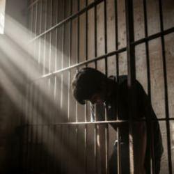 Hakimden &lsquo;SS&Ccedil;&rsquo;ler i&ccedil;in tarihi yorum: Online yemek siparişiyle &ouml;l&uuml;m tehdidi