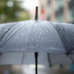 İ&ccedil;işleri Bakanlığı'ndan 'sağanak' ve 'fırtına' uyarısı