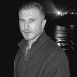 İstanbul'da kardeş cinayeti: Silahla vurularak &ouml;ld&uuml;r&uuml;ld&uuml;