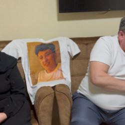 Kocaeli'de 17 yaşındaki katil acılı babaya cezaevinden mektup yazdı