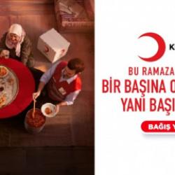 Kızılay Mobil 27 subat