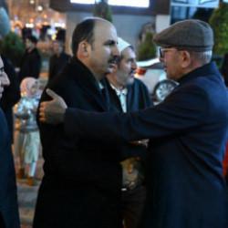 Konya B&uuml;y&uuml;kşehir Belediyesi'nden anlamlı hareket: 50 bin &ccedil;ocuğa ilk oru&ccedil; hediyesi