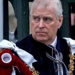 Kraliyet ailesinde deprem! İngiltere'yi sarsacak iddia: Prensin tahtı tehlikede