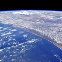 MSB'den son dakika duyurusu: Dikkat &ccedil;eken 'uzay' hamlesi!