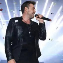 Murat Dalkılı&ccedil; ifadesi ortaya &ccedil;ıktı! Telefondan &ccedil;ıkan kişiler şoke etti! İşte o &uuml;nl&uuml;ler