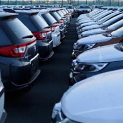 Otomobiller i&ccedil;in tarihi karar: Artık zorunlu olacak! 2027'de başlıyor