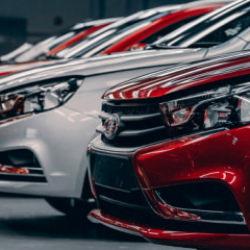 Otomobillere s&uuml;rpriz &ouml;zellik geliyor! İsteyen herkes faydalanabilecek