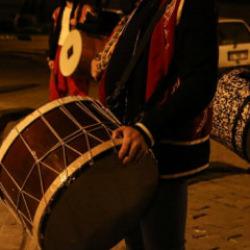 Ramazan davulcusu 2026'da ne kadar kazanıyor?