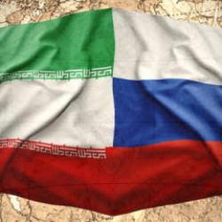 Rusya-İran hattında kritik temas: G&uuml;ndem n&uuml;kleer m&uuml;zakereler