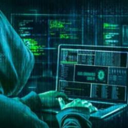 Siber g&uuml;venlikte yapay zeka "depremi"