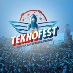 TEKNOFEST başvuru s&uuml;releri uzatıldı