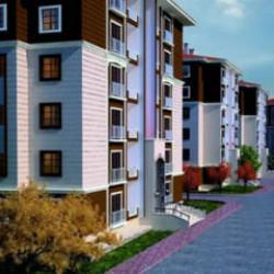 TOKİ Uşak kura sonu&ccedil;ları asil ve yedek isim listesi! İşte sorgulama ekranı