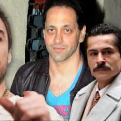 &Uuml;nl&uuml;lere uyuşturucu soruşturmasında son dakika kararı: 5 kişi tutuklandı