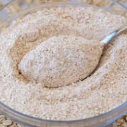 Yiyenler yaşadı: Sadece 2 g&uuml;nde k&ouml;t&uuml; kolesterol&uuml;n&uuml;z&uuml; d&uuml;ş&uuml;r&uuml;yor!