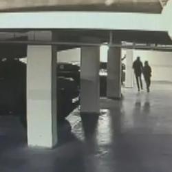 İBB'nin r&uuml;şvet ağına uzanmıştı: 30 milyon dolarlık soygunda flaş gelişme