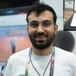 26 Şubat Perşembe gazete manşetleri - Anne s&ouml;z&uuml; zengin etti! 68 &uuml;lkeye satıyor