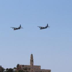 2 &uuml;lkeden vatandaşlarına peş peşe uyarı! O &uuml;lkeleri derhal terk edin