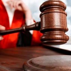 59 yıllık k&ouml;kl&uuml; şirketten k&ouml;t&uuml; haber: Resmen konkordato ilan etti!