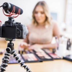 Fenomenler fena yakalandı! 8 milyar liralık vergi vurgunu