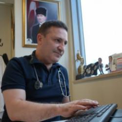 Uzman isim a&ccedil;ıkladı: Yaşayan her h&uuml;crenin sonu kanser