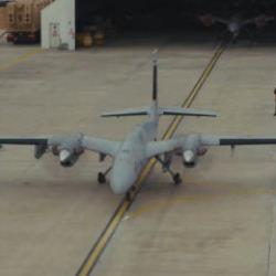 Bayraktar AKINCI, milli f&uuml;ze ile testleri başarıyla ge&ccedil;ti