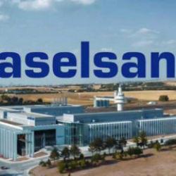 ASELSAN, İsrailli savunma şirketini ezip ge&ccedil;ti! D&uuml;nya sahnesinde tarihi başarı