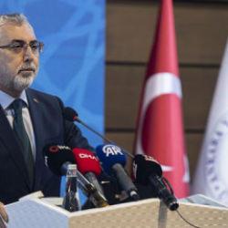 Bakan Işıkhan: 51 milyar lira kaynak sağladık