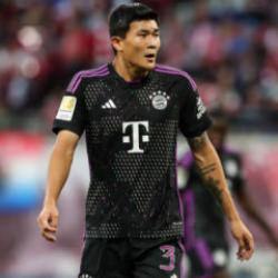 Bayern ayrılık kararı aldı! S&uuml;per Lig'in 2 devi Kim-Min Jae i&ccedil;in kapışacak
