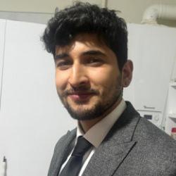 Bir IBAN mağduru daha: &Uuml;niversite &ouml;ğrencisi &Ouml;mer'e dolandırıcılıktan 20 yıl hapis